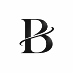 Logo de Biel Estrada